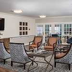 Image of Broadway Creek Senior Living (7)