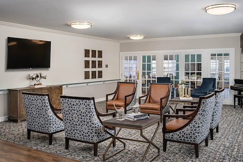 Image of Broadway Creek Senior Living (7)