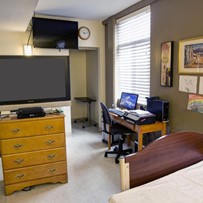 Image of Health Center At Franklin Park (3)