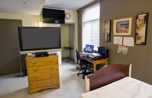 Image of Health Center At Franklin Park (3)
