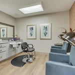 Image of The Legacy of Hartsville (6)