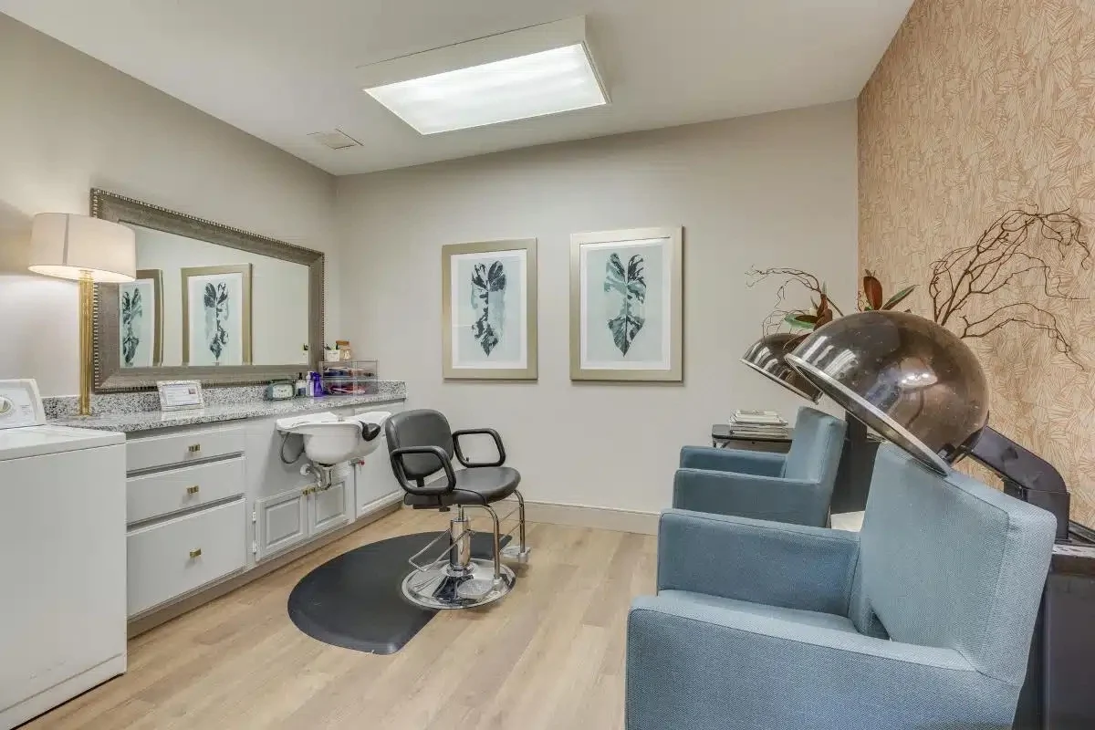 Image of The Legacy of Hartsville (6)