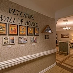 Image of Morning Pointe Senior Living of Richmond (3)