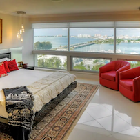 Image of Plymouth Harbor on Sarasota Bay (5)