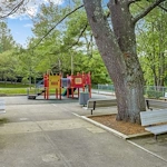 Image of Pinecrest Manor (4)