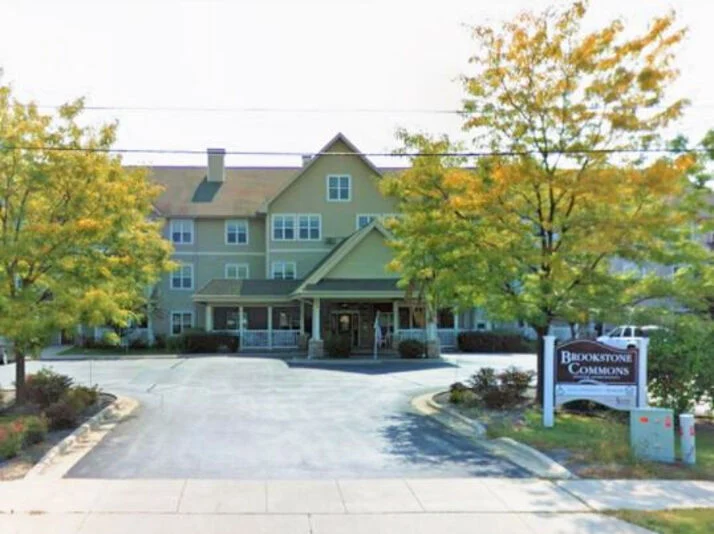 Image of Lighthouse Landings (1)