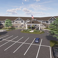 Image of Kingsbury Living Lancaster (1)