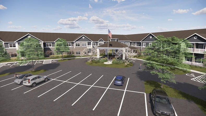 Image of Kingsbury Living Lancaster (2)