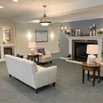 Image of The Courtyard at McHenry (2)