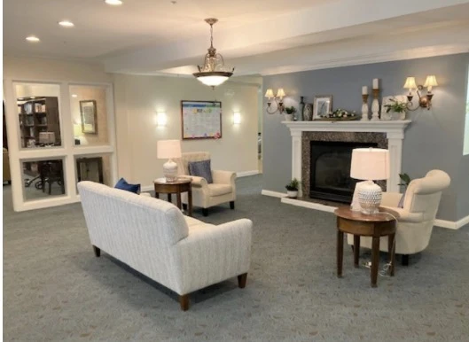 Image of The Courtyard at McHenry (2)