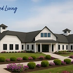 Image of Shepherd of the Valley Salem - Coming Soon! (3)