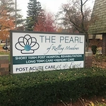 Image of The Pearl Of Rolling Meadows (1)