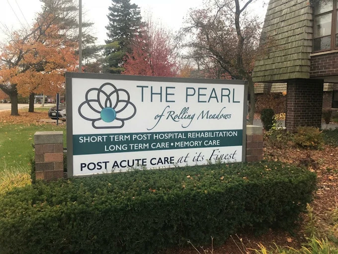 Image of The Pearl Of Rolling Meadows (1)