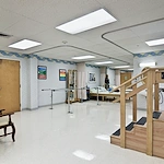Image of Bethlehem South Skilled Nursing and Rehab (4)