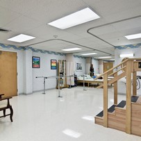 Image of Bethlehem South Skilled Nursing and Rehab (4)