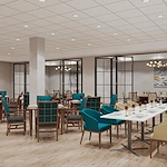 Image of Courtyard Luxury Senior Living (7)