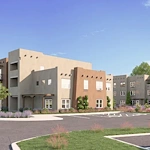 Image of Ativo Senior Living of Albuquerque (1)