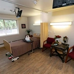 Image of Lynnwood Post Acute Rehabilitation Center (2)