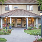 Image of Cogir of Manteca (1)