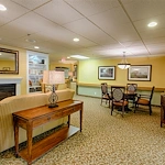 Image of Ashford Gardens (8)