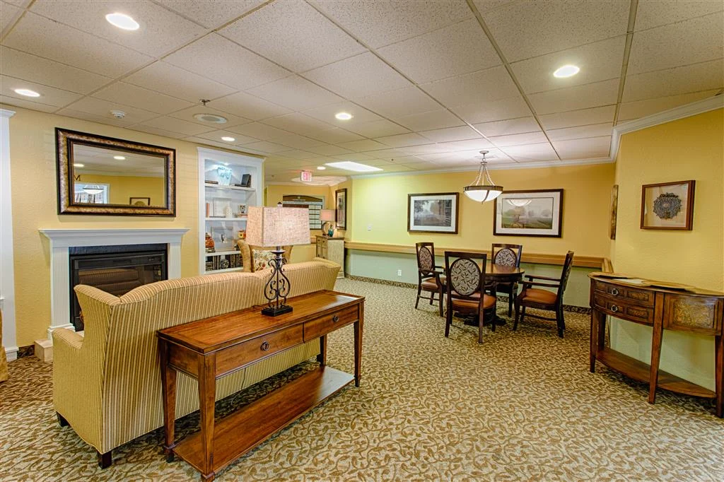 Image of Ashford Gardens (8)