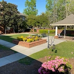 Image of The Bridge at Charleston (4)