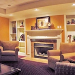 Image of Cedarhurst of Pekin (2)