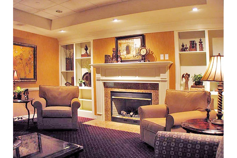Image of Cedarhurst of Pekin (2)