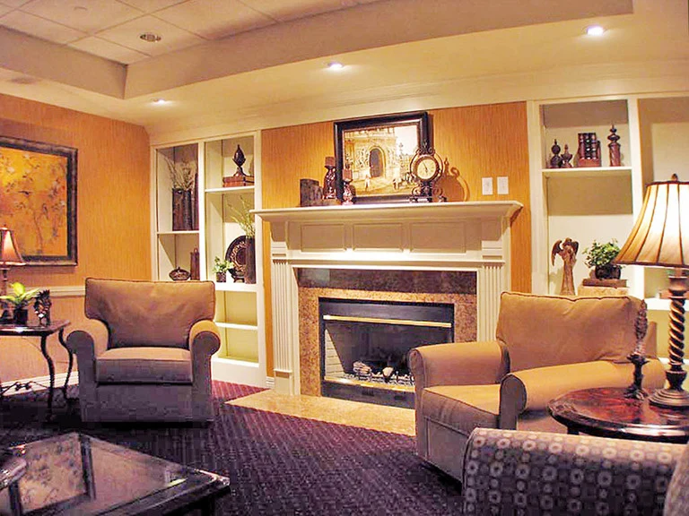 Image of Cedarhurst of Pekin (2)