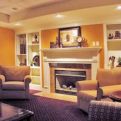 Image of Cedarhurst of Pekin (2)