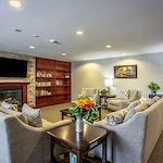 Image of Emerald Reserve Ankeny (9)