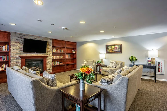 Image of Emerald Reserve Ankeny (9)