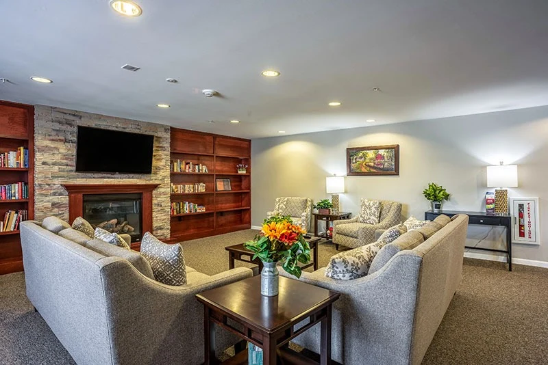 Image of Emerald Reserve Ankeny (9)