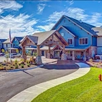 Image of Legacy Village of Cleveland (2)