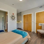 Image of Northstar Square (7)