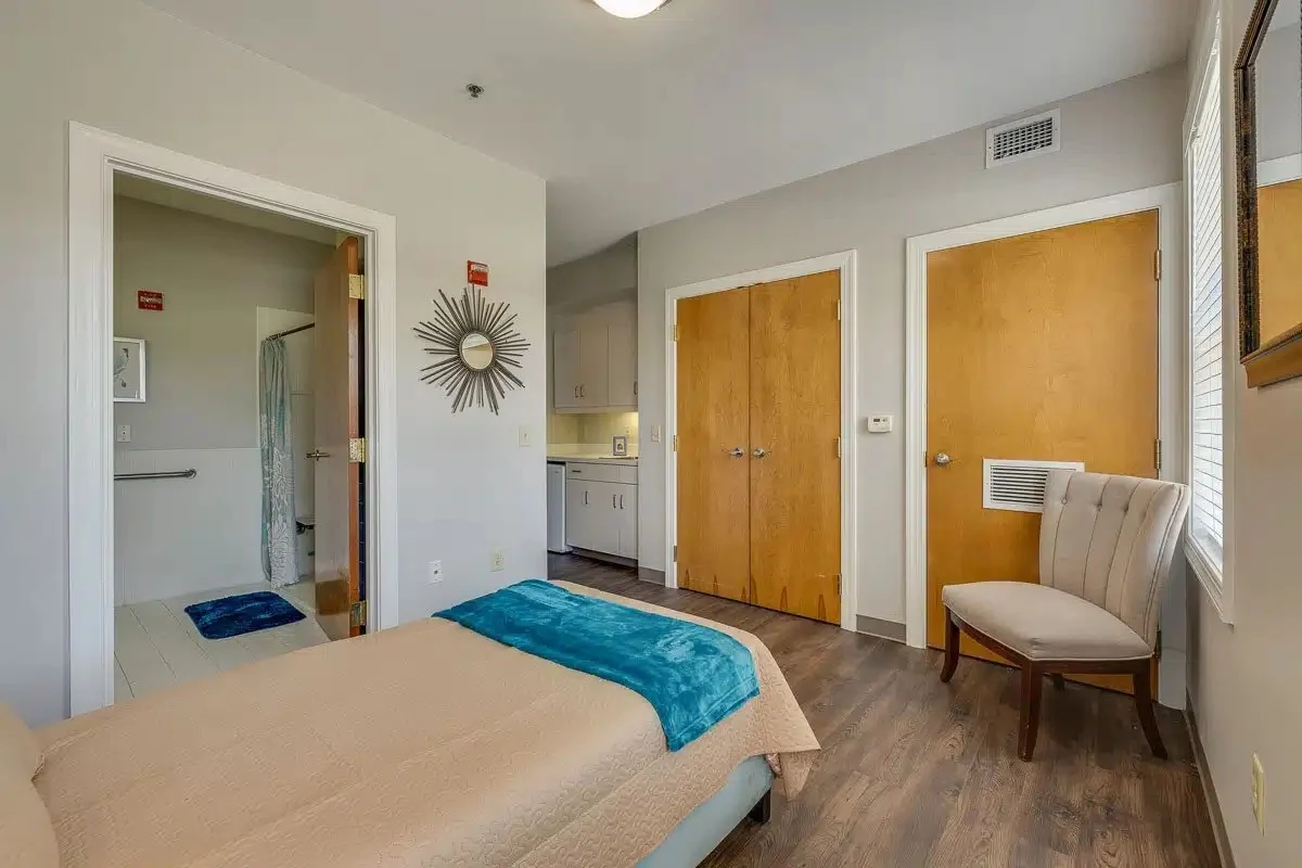 Image of Northstar Square (7)