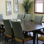 Image of Miller's Merry Manor in Indianapolis East (5)