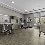 Image of Lockwood of Hartland (5)