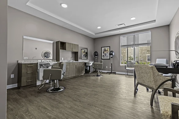 Image of Lockwood of Hartland (5)