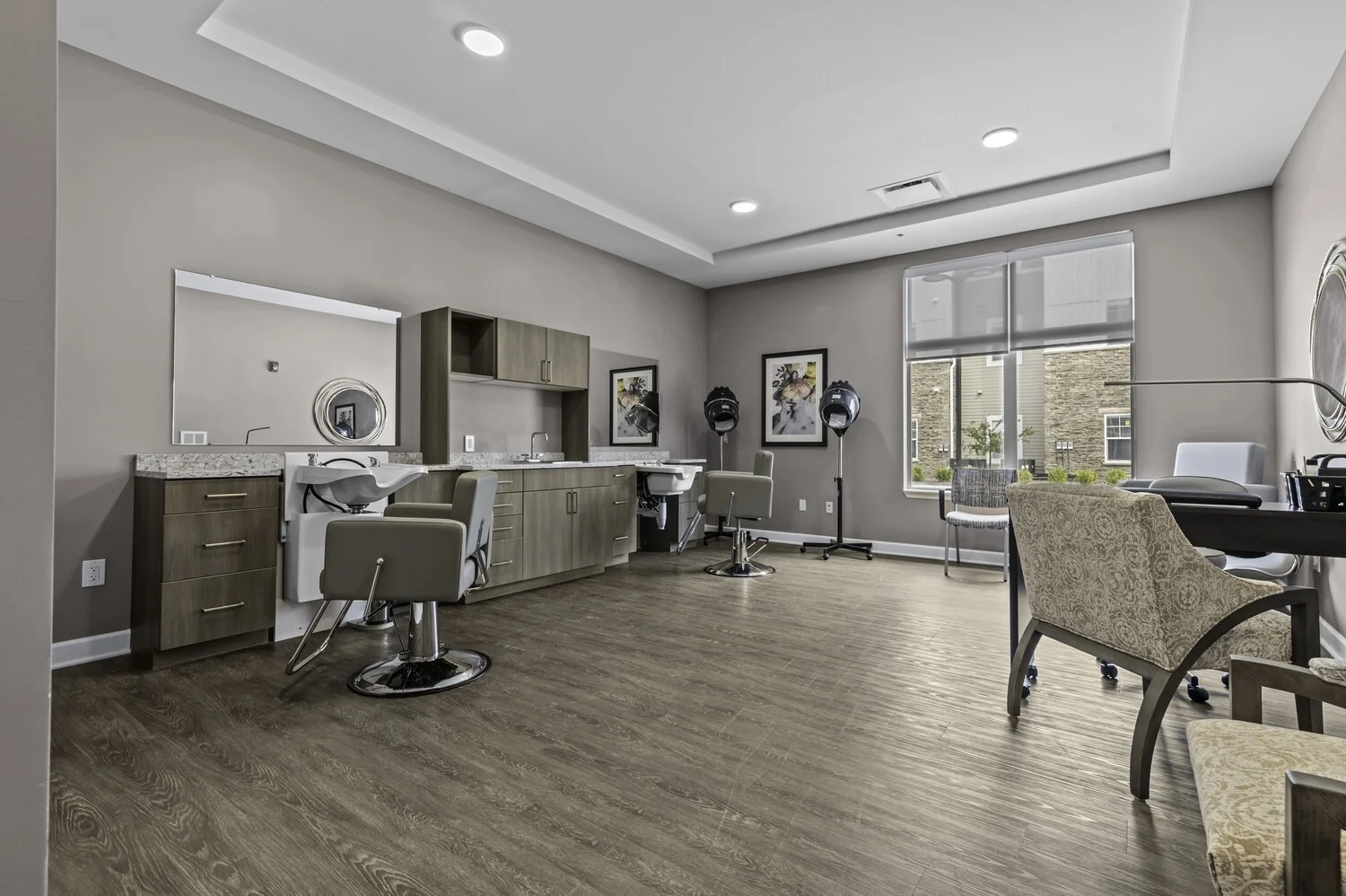 Image of Lockwood of Hartland (5)