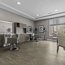 Image of Lockwood of Hartland (5)