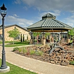 Image of Baybrooke Village Care and Rehab (7)