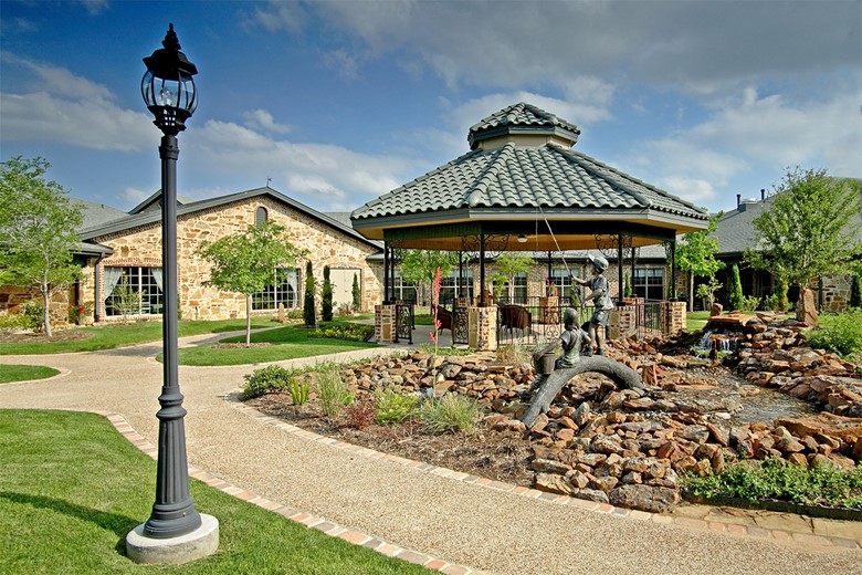 Image of Baybrooke Village Care and Rehab (7)