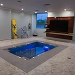 Image of Livingston Post Acute Care (6)