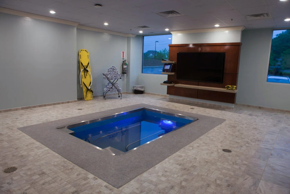 Image of Livingston Post Acute Care (6)