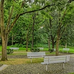 Image of Shirley Futch Plaza (3)