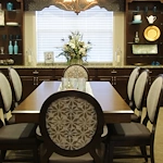 Image of Bickford of Chesterfield (6)