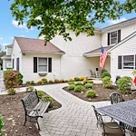 Image of Fox Trail Memory Care Living Lake Street (2)