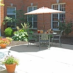 Image of Terrace At Solarbron The (8)