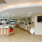 Image of Fort Washington Estates Senior Living (5)